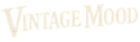 Vintage Mood