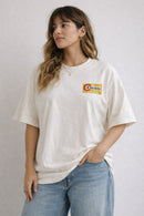 Vintage Mood - Doce Nostalgia - O sabor da infância em forma de estilo.