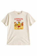 Vintage Mood - Geração Raiz - Para quem sabe o que é infância de Verdade