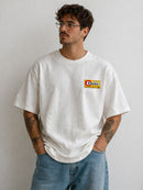 Vintage Mood - Doce Nostalgia - O sabor da infância em forma de estilo.